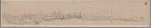  作： Karl Friedrich Schinkel