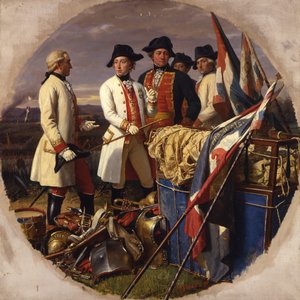 1796年のヴュルツブルクの戦い