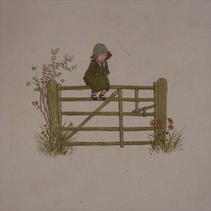 A Day in A Child