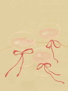  作： Katharina Puritscher