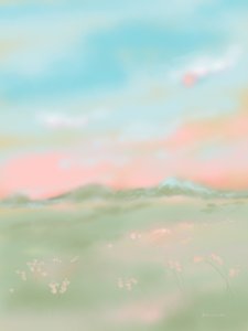  作： Katharina Puritscher