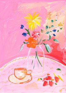  作： Katharina Puritscher
