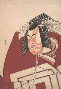 市川 団ジュロ Ｖ 員 あ しばらく ペｒフォｒマンセ、 か。 １７８９。