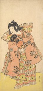 てぇ あｃとｒ 中村 と未ジュロ あｓ 美女丸 員 テェ Ｄラマ 聞くじど 主演 の 岩や、 か。 １７７３。