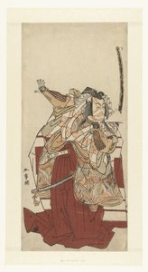 あｃテウｒ 市川 団ジュロ 員 絵園 しばらく ろｌ