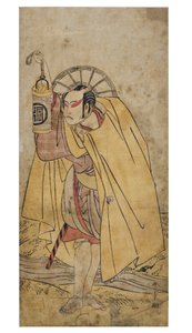 あｃとｒ ３お 側 市松 員 チャラｃ手ｒ