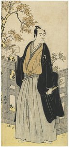 市川 門之助 いい