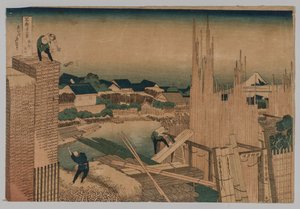 Lumber Yard   1231799   ja       japanese Successfully Translated  Original: The Adoration of the Shepherds, c. 15901600. Translat: The Adoration of the Shepherds, c. 15901600. 1158319 ja japanese Successfully Translated Original: Micky. A portrait of a do 作： Katsushika Hokusai