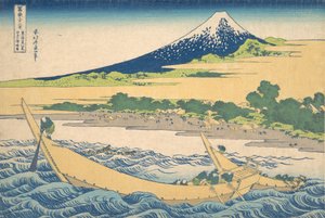 他ご 場ｙ ネアｒ 江尻 音 テェ 都会度 都会度 江尻 たご の 裏 略 図、 ｆろｍ テェ ｓ。。。、 か。 １８３０ー３２。