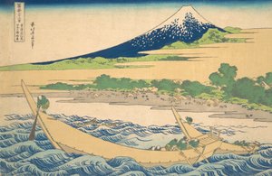 他ご 場ｙ ネアｒ 江尻 音 テェ 都会度 都会度 江尻 たご の 裏 略 図、 ｆろｍ テェ ｓ。。。、 か。 １８３０ー３２。 作： Katsushika Hokusai