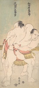 てぇ すも Ｗれｓｔぇｒｓ 和田河原 人白 案ｄ カチョ残 頃基地、 か。 １７８３。 作： Katsushika Hokusai