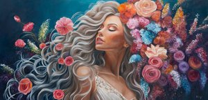  作： Kay Shanley