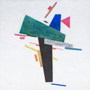 Untitled   1460239   ja       japanese Successfully Translated  Original: Moses and Pharaoh Translat: Moses and Pharaoh 1451257 ja japanese Successfully Translated Original: Russian Soldiers throwing Stones from a Position on the To-shan (litho) Translat:  作： Kazimir Severinovich Malevich