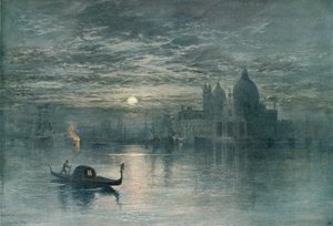 S.マリアデラサルート、c1852-1891、1906年。