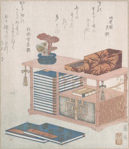  作： 圭西鉄