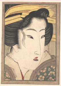  作： 圭西鉄