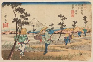  作： 圭西鉄