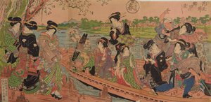  作： 圭西鉄