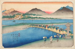  作： 圭西鉄