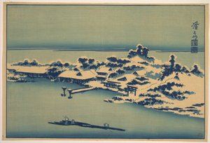  作： 圭西鉄