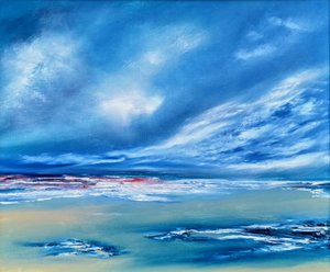  作： Kenneth Cowins