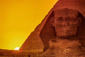 2001年9月25日、2001年（写真）