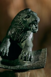 ウルケシュ; フリア帝国; シリア; 紀元前2400年; ジョルジョ・ブチェッラーティ; 考古学; EAME; 工芸品; 2004年（写真）