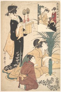  作： 北川歌ro