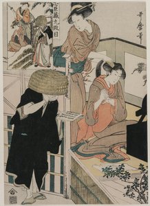 Chushingura: Act IX of The Storehouse of Loyalty   1268167   ja       japanese Successfully Translated  Original: The Wine Bibbers Translat: The Wine Bibbers 1237411 ja japanese Successfully Translated Original: Temeridad de martincho en la plaza de Zarago