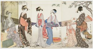  作： 北川歌ro