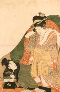  作： 北川歌ro