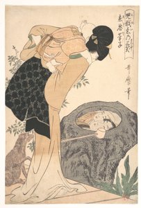  作： 北川歌ro