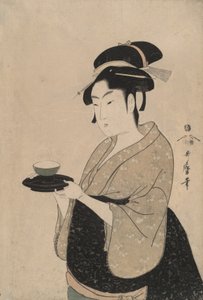  作： 北川歌ro