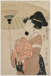  作： 北川歌ro
