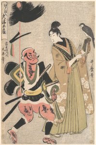  作： 北川歌ro