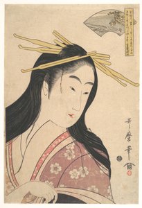  作： 北川歌ro