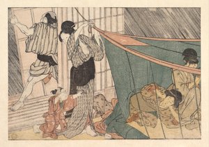  作： 北川歌ro