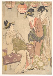  作： 北川歌ro