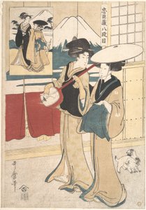  作： 北川歌ro