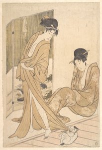  作： 北川歌ro