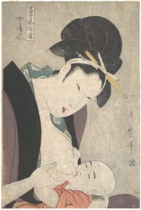  作： 北川歌ro