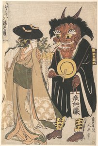  作： 北川歌ro