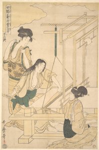  作： 北川歌ro
