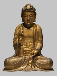 不明な画像
