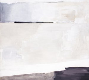  作： 
