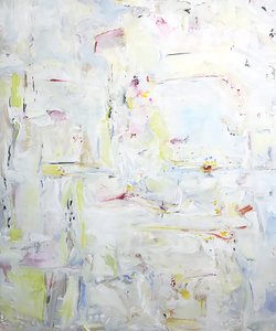  作： 