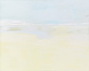 作： 