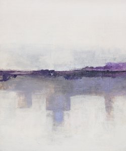  作： 