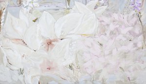  作： 