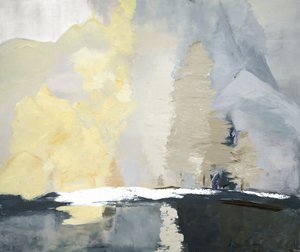  作： 